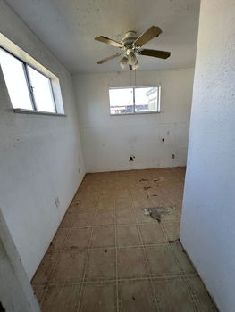 8649FA77-A63F-45F0-81C8-E8AF4AE30E3E