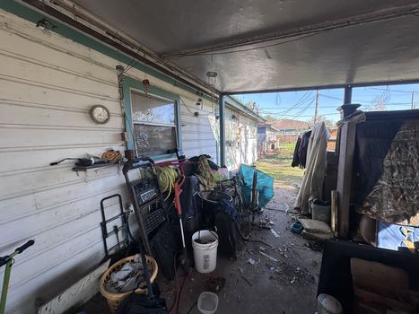 91107FE4-BC9E-43FC-8EBD-3ED9CA67C02F