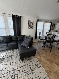 952a1dc0-ed6e-4800-845b-428ed6b39078