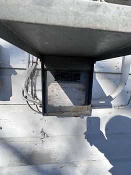 9D894C69-3D0D-451B-8251-885B5DE6EF64