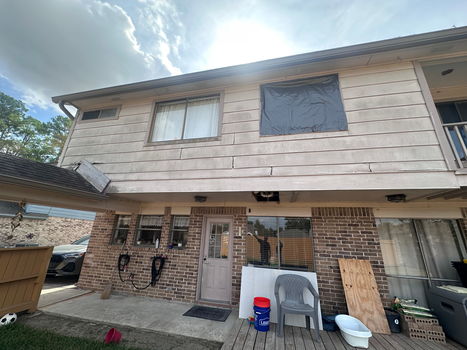 9F724DA5-3A4E-4A0A-8AD5-FE1D65889272