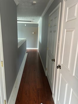 A0D826F4-B245-4F54-B96B-4B35CA064022