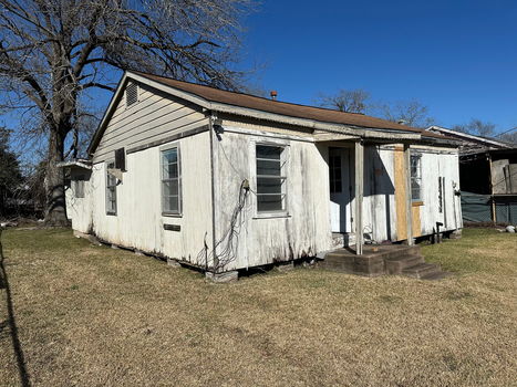 A16A476A-9B4A-4661-86B3-A2DD3279F0E3