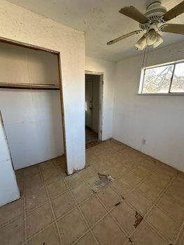 A2D5723E-4C7C-415C-A2B8-8CC96B57EA89