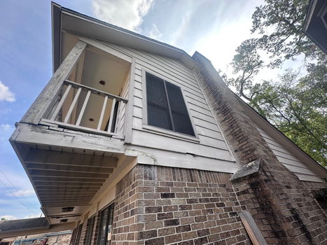 AC707CDE-9DE7-40B6-829E-E1B5BF8ABCC8