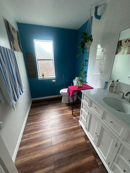 BA0D867A-2A1E-4319-9CBB-04F541448E97