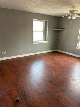 BFA74F35-548B-412D-88BE-F7AEDD27322F