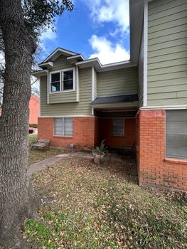 CC2B2189-2F9F-4712-B138-744272D7F7FE