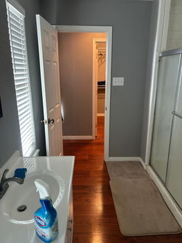 D12E489D-0211-4CD2-BF3F-447A60A3E2BF