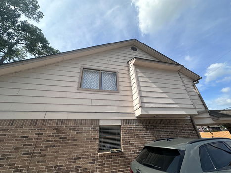 D7B6D09A-9F39-4F68-B6F9-8DEC35D22794