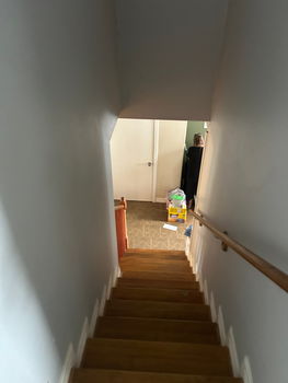 DCF06005-18E3-45C3-B197-45F421A679BB