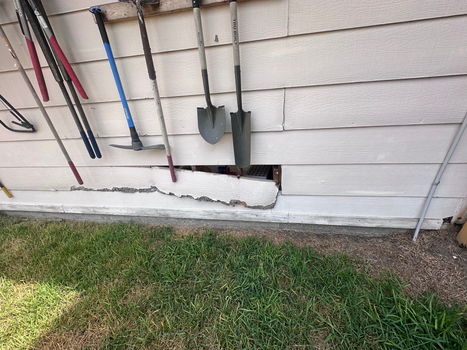 DD2BDE25-F1FD-45B8-AF79-0728492316B8