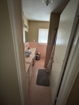 E3F97AFD-CBDC-4315-B218-A7D689C05FD6