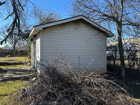 E7C5D682-9171-4E6D-B270-EE4BCC57C66A