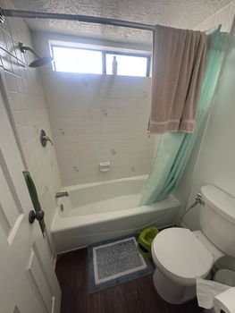 EE3B1F6A-DB42-48D2-A503-07A665C46570