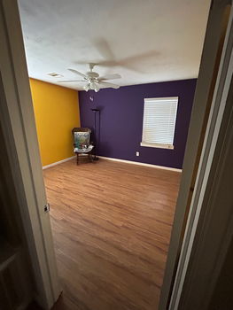 F6FFB19B-785C-46DC-B18C-2828A55D2AA5