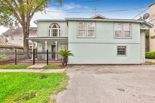 GetMedia - 2026-01-29T081450.659