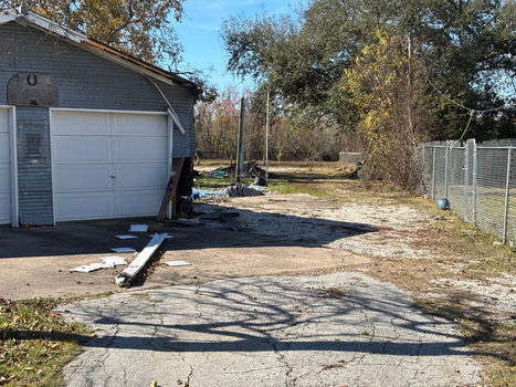 Photo Dec 15 2025, 12 07 45 PM