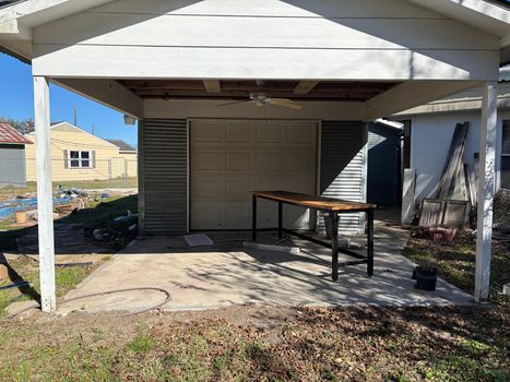 Photo Dec 15 2025, 12 10 27 PM