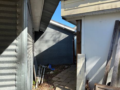 Photo Dec 15 2025, 12 11 05 PM