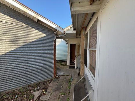 Photo Dec 15 2025, 12 11 17 PM