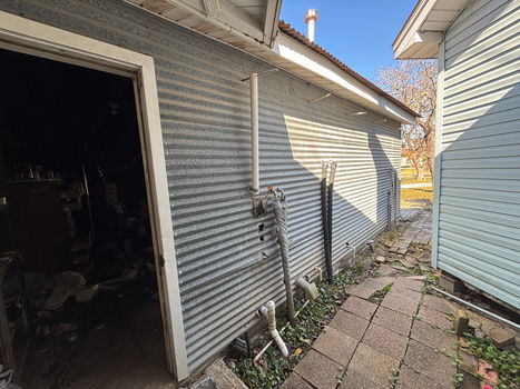 Photo Dec 15 2025, 12 11 31 PM