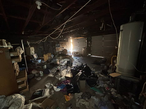 Photo Dec 15 2025, 12 11 39 PM