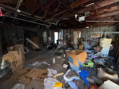 Photo Dec 15 2025, 12 12 11 PM