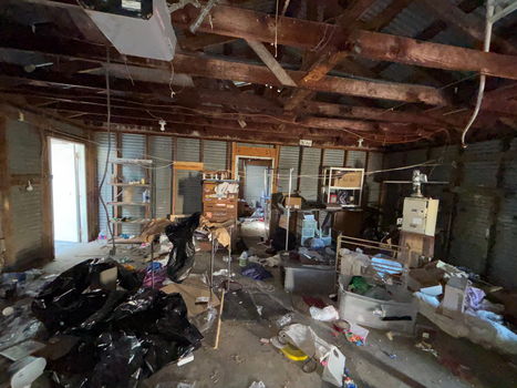 Photo Dec 15 2025, 12 12 23 PM