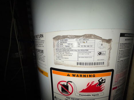 Photo Dec 15 2025, 12 12 39 PM