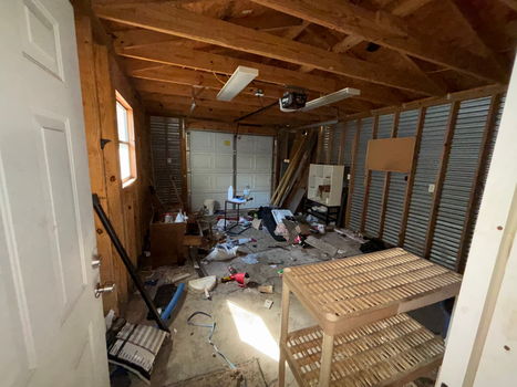 Photo Dec 15 2025, 12 12 54 PM