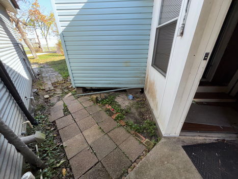 Photo Dec 15 2025, 12 13 36 PM