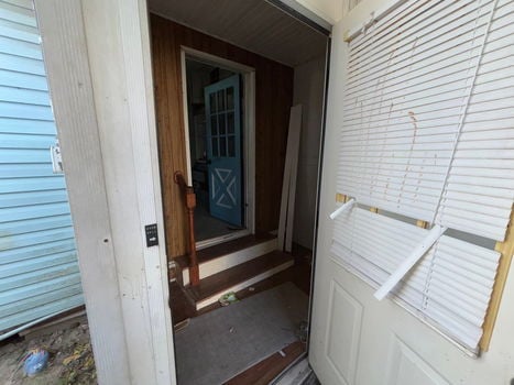 Photo Dec 15 2025, 12 13 41 PM