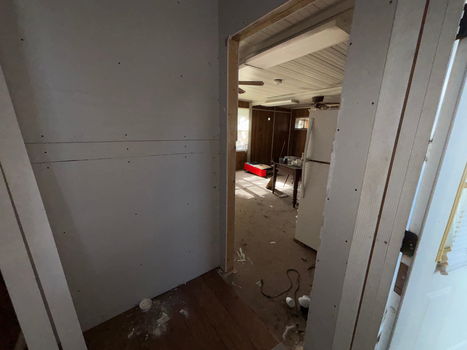 Photo Dec 15 2025, 12 13 49 PM