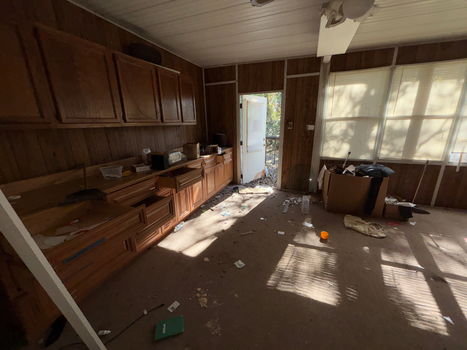 Photo Dec 15 2025, 12 14 05 PM