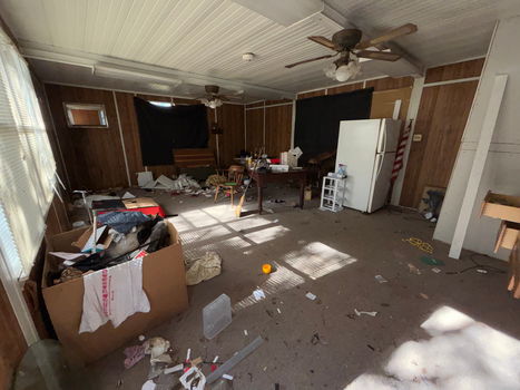 Photo Dec 15 2025, 12 14 14 PM