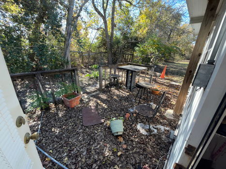 Photo Dec 15 2025, 12 14 19 PM