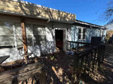 Photo Dec 15 2025, 12 14 28 PM