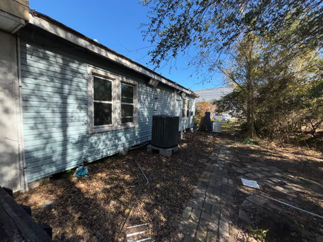 Photo Dec 15 2025, 12 14 34 PM