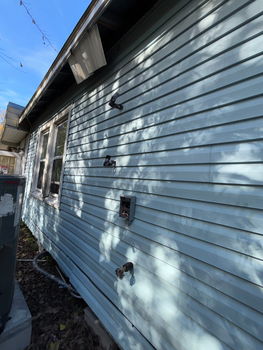 Photo Dec 15 2025, 12 14 55 PM