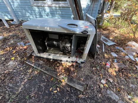 Photo Dec 15 2025, 12 15 10 PM