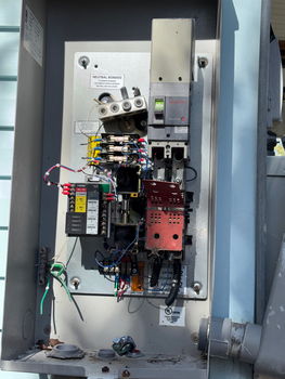 Photo Dec 15 2025, 12 15 27 PM