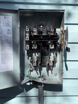 Photo Dec 15 2025, 12 15 42 PM