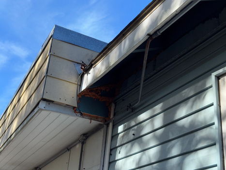 Photo Dec 15 2025, 12 16 00 PM