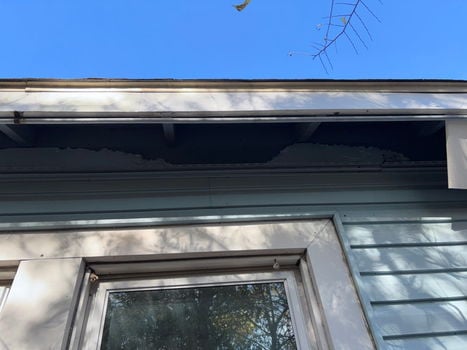 Photo Dec 15 2025, 12 16 06 PM