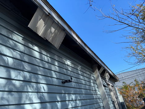 Photo Dec 15 2025, 12 16 11 PM