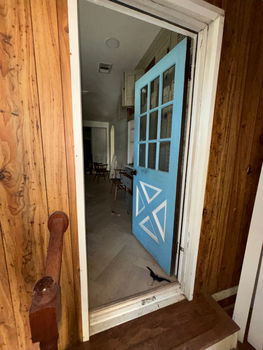 Photo Dec 15 2025, 12 16 51 PM