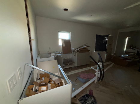 Photo Dec 15 2025, 12 17 00 PM