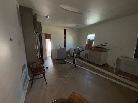 Photo Dec 15 2025, 12 19 19 PM