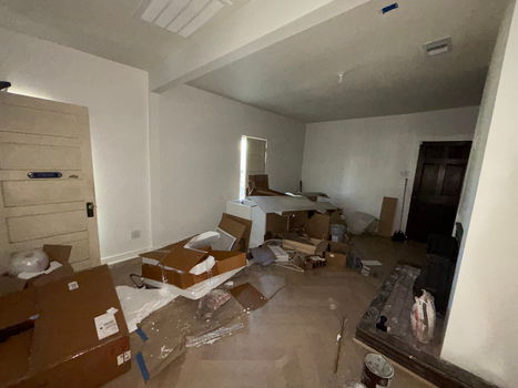 Photo Dec 15 2025, 12 19 39 PM